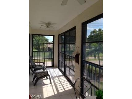 9265 Lake Park Drive #101 Fort Myers FL 33919 2025020433 image15