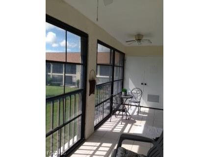 9265 Lake Park Drive #101 Fort Myers FL 33919 2025020433 image16