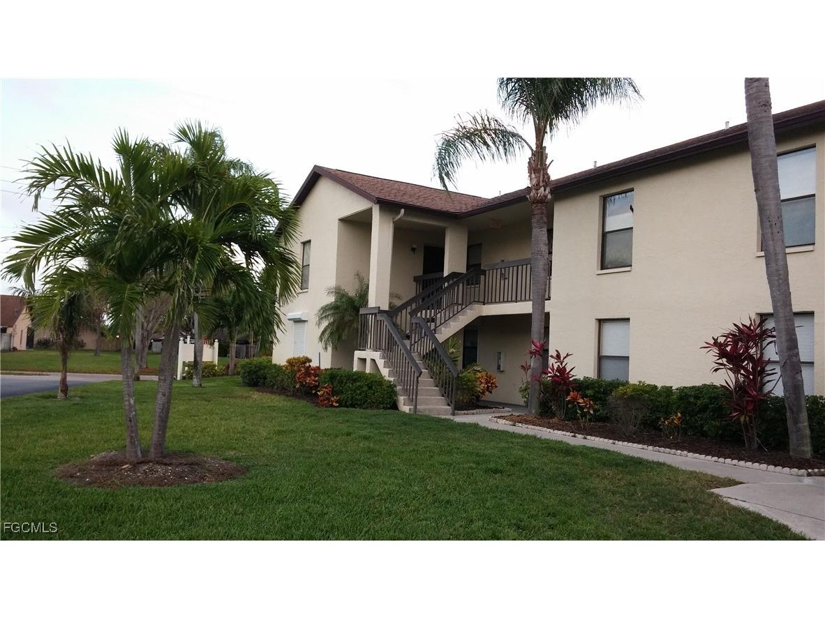 9265 Lake Park Drive #101 Fort Myers FL 33919 2025020433 image3
