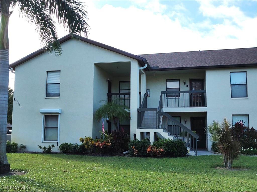 9265 Lake Park Drive #101 Fort Myers FL 33919 223085750 image1