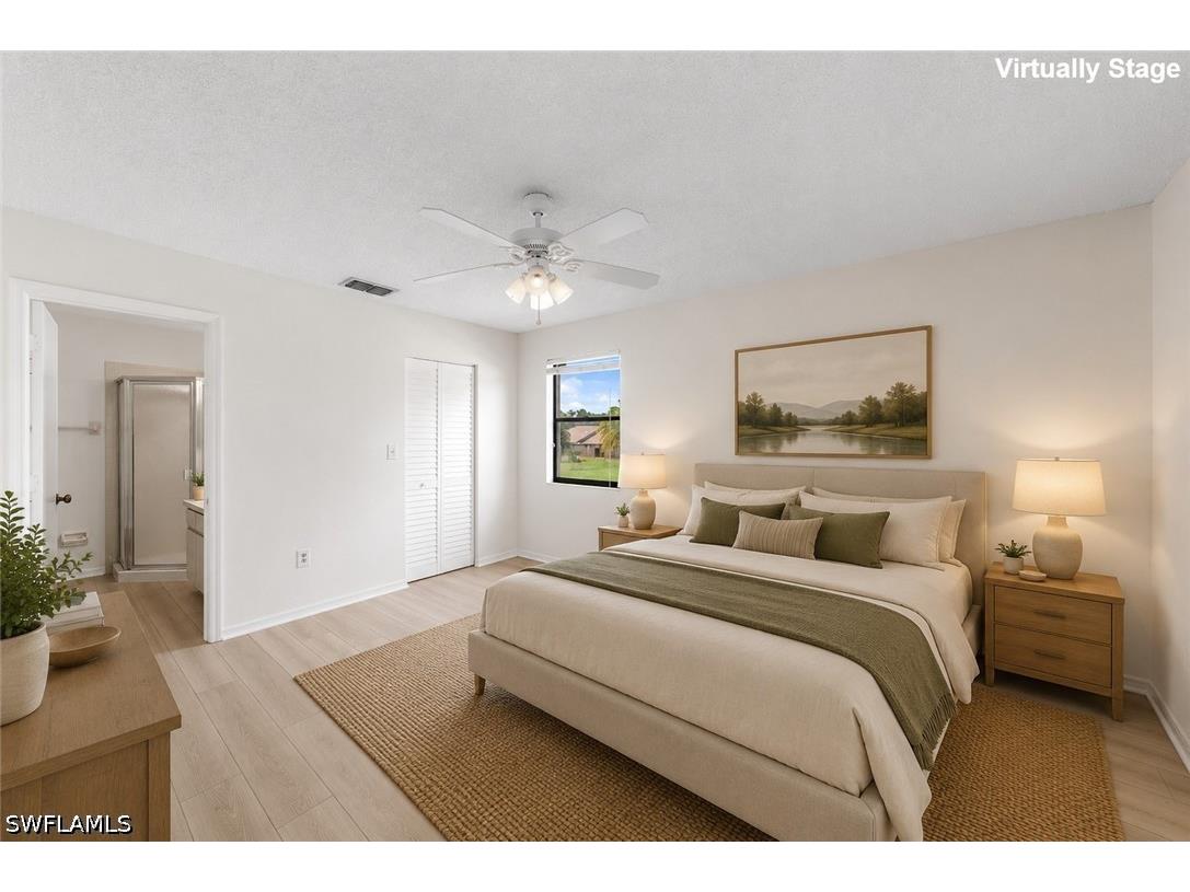 9265 Lake Park Drive #201 Fort Myers FL 33919 226022317 image11