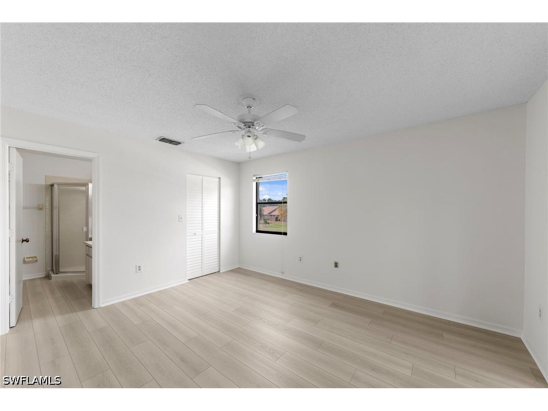 9265 Lake Park Drive #201 Fort Myers FL 33919 226022317 image12