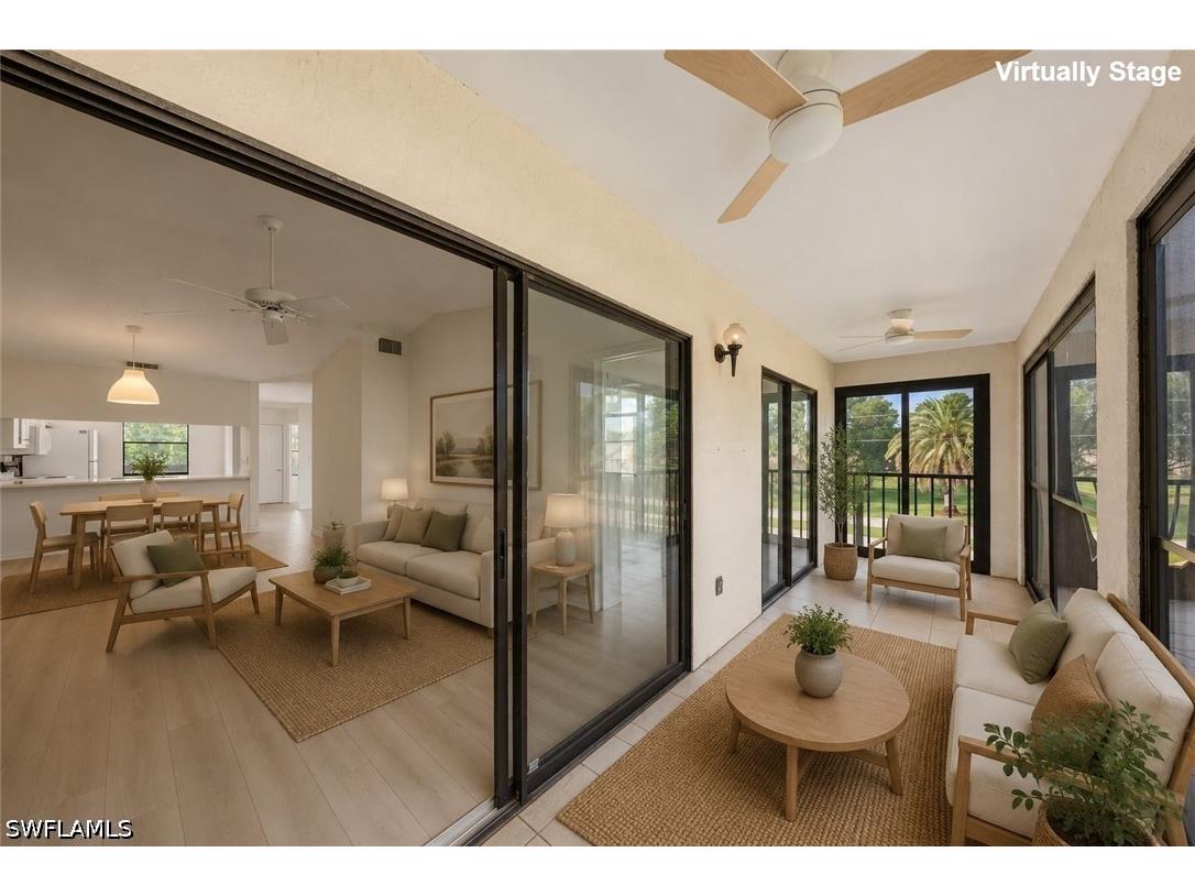9265 Lake Park Drive #201 Fort Myers FL 33919 226022317 image13