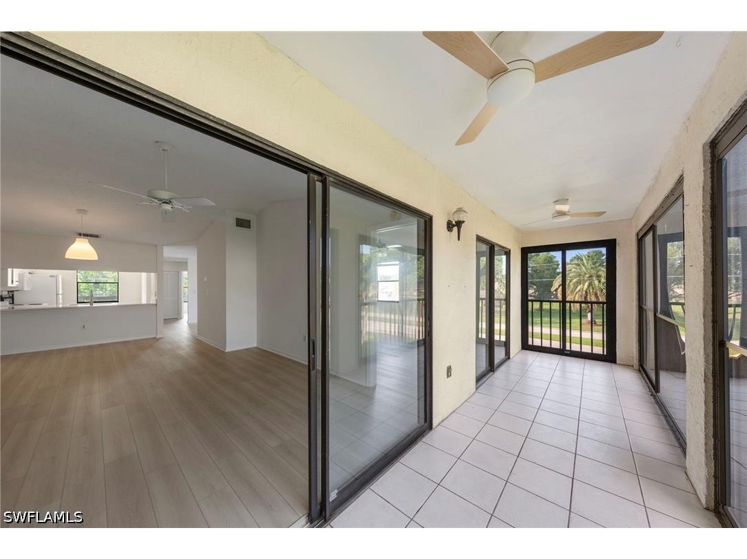 9265 Lake Park Drive #201 Fort Myers FL 33919 226022317 image14