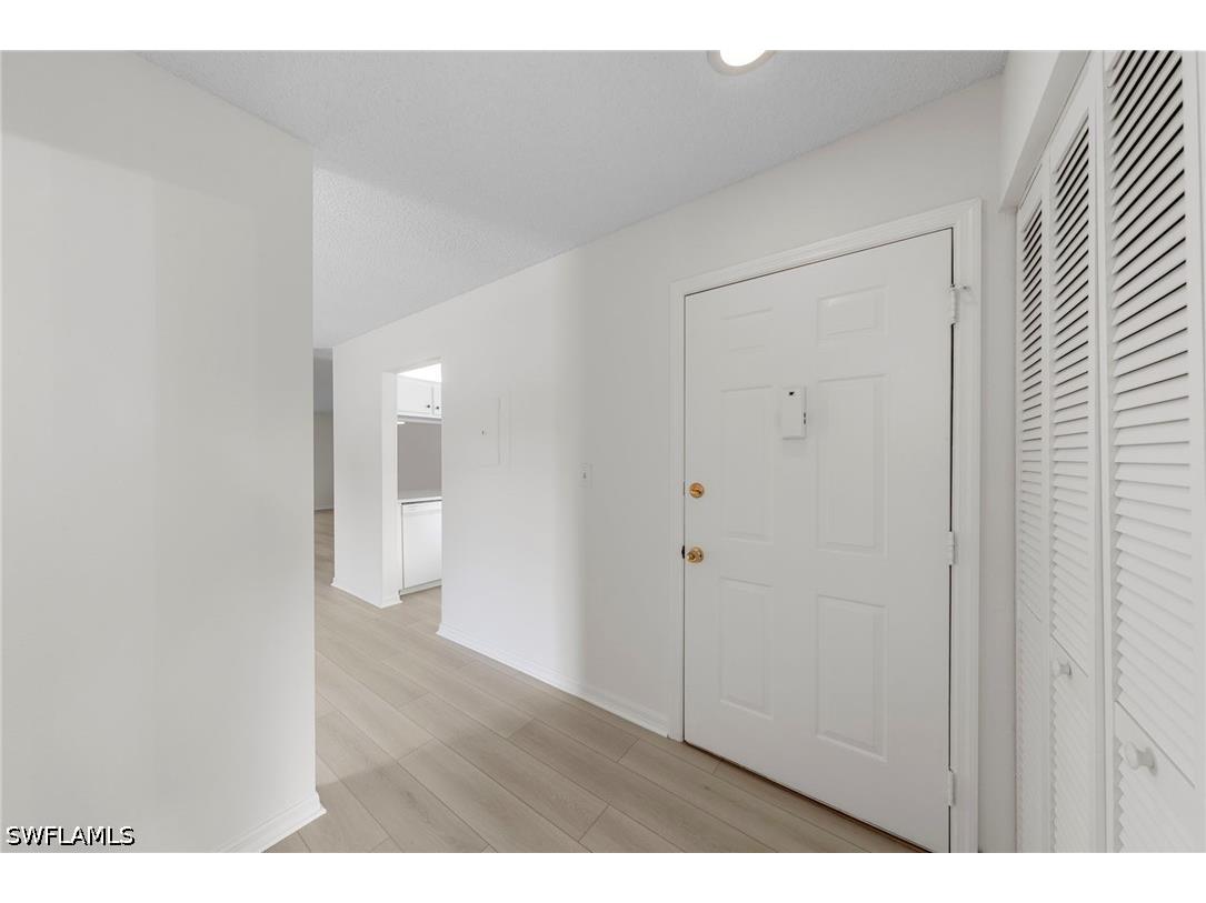 9265 Lake Park Drive #201 Fort Myers FL 33919 226022317 image16