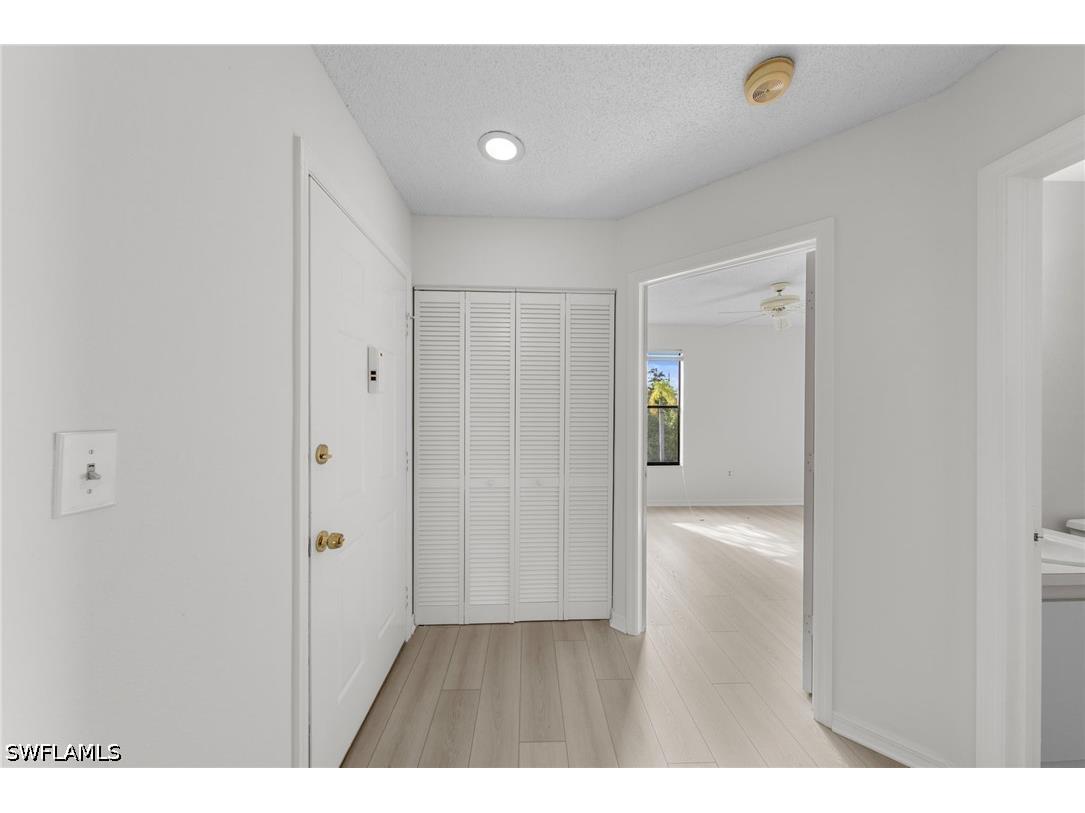 9265 Lake Park Drive #201 Fort Myers FL 33919 226022317 image17