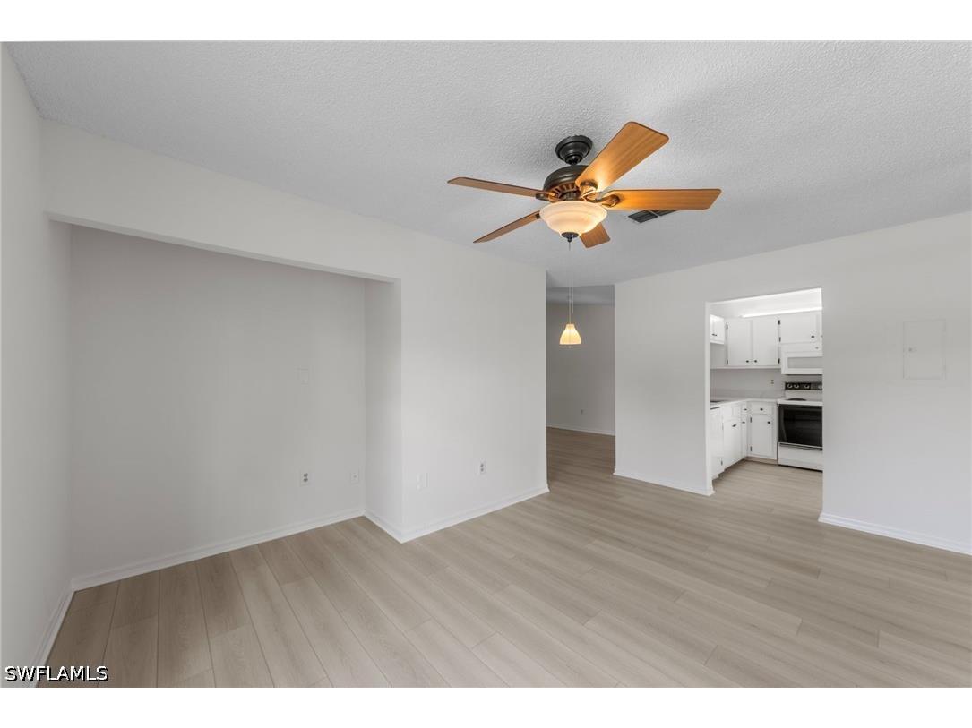 9265 Lake Park Drive #201 Fort Myers FL 33919 226022317 image18