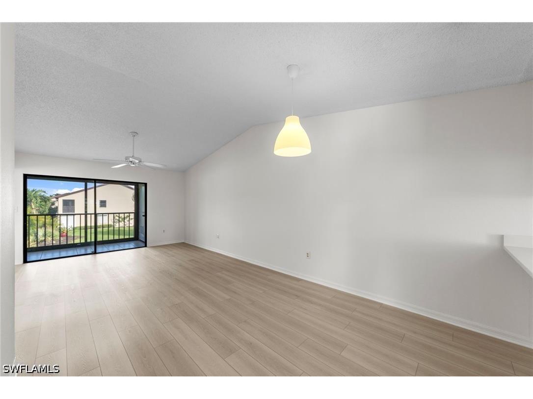 9265 Lake Park Drive #201 Fort Myers FL 33919 226022317 image19