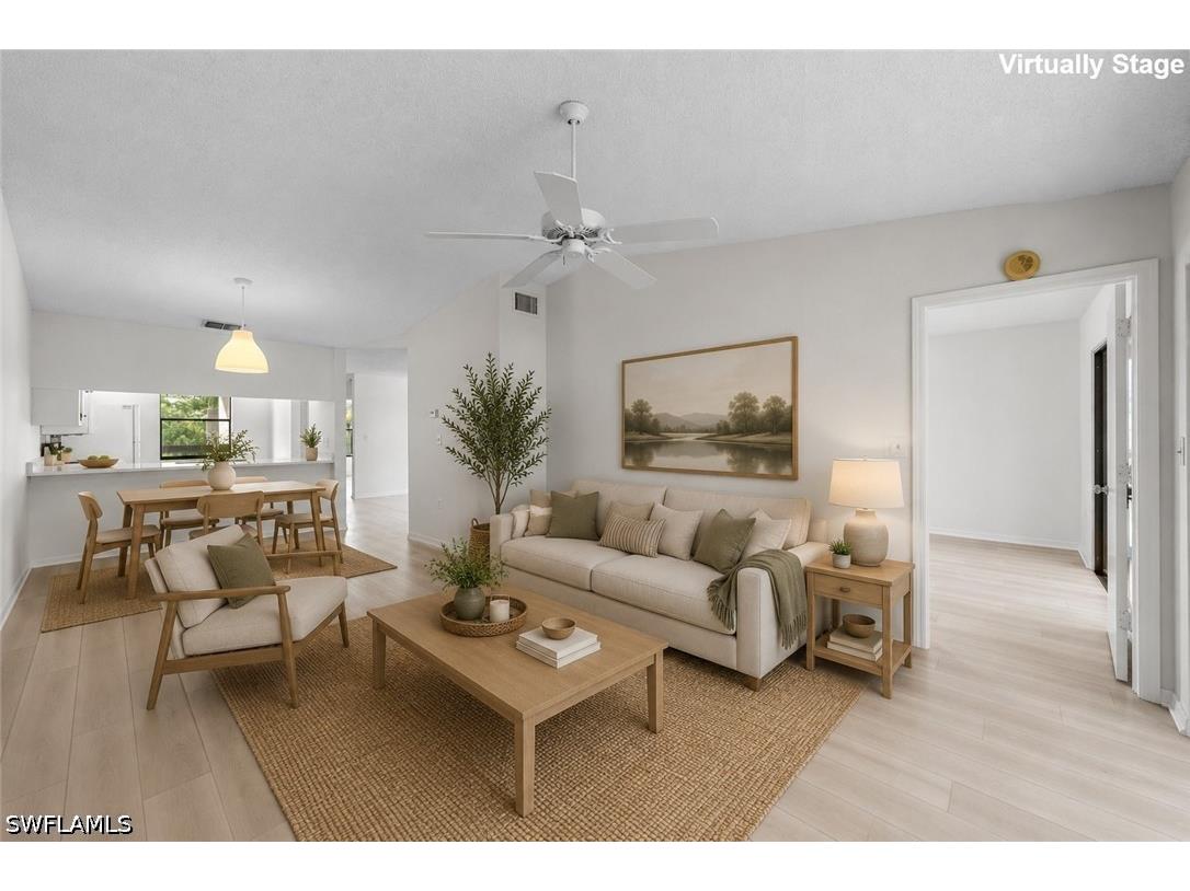 9265 Lake Park Drive #201 Fort Myers FL 33919 226022317 image2