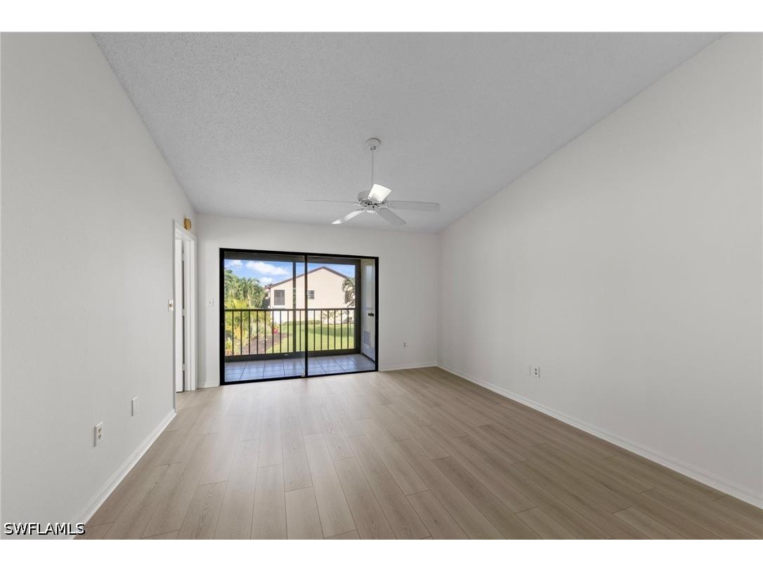 9265 Lake Park Drive #201 Fort Myers FL 33919 226022317 image20