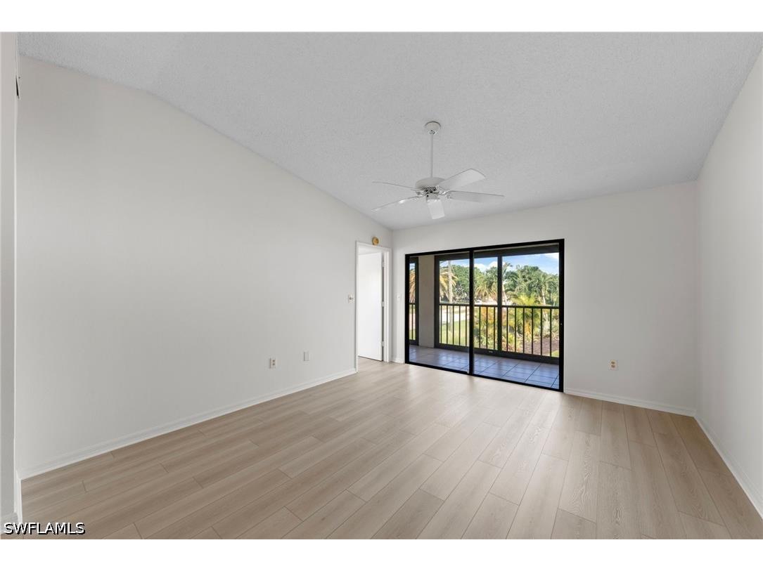 9265 Lake Park Drive #201 Fort Myers FL 33919 226022317 image21