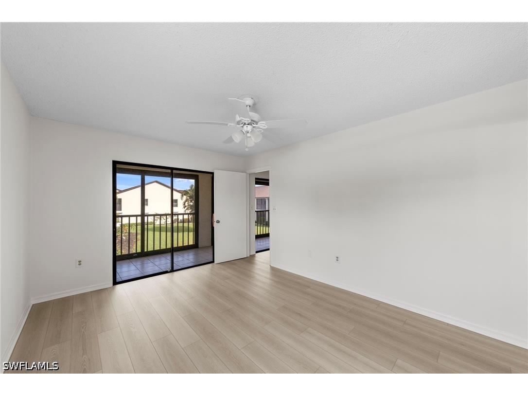 9265 Lake Park Drive #201 Fort Myers FL 33919 226022317 image26