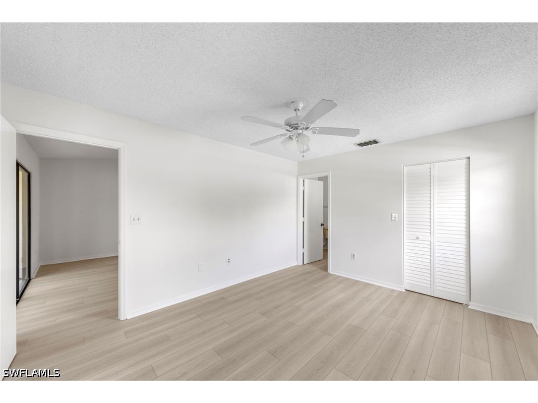 9265 Lake Park Drive #201 Fort Myers FL 33919 226022317 image27