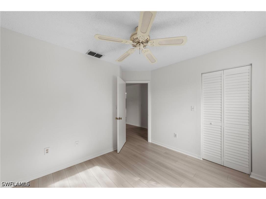 9265 Lake Park Drive #201 Fort Myers FL 33919 226022317 image29