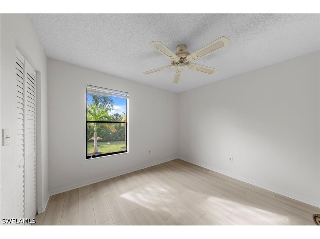 9265 Lake Park Drive #201 Fort Myers FL 33919 226022317 image30