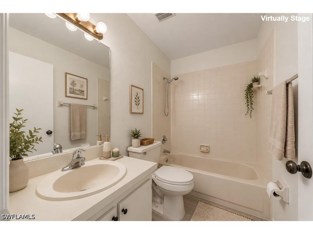 9265 Lake Park Drive #201 Fort Myers FL 33919 226022317 image31