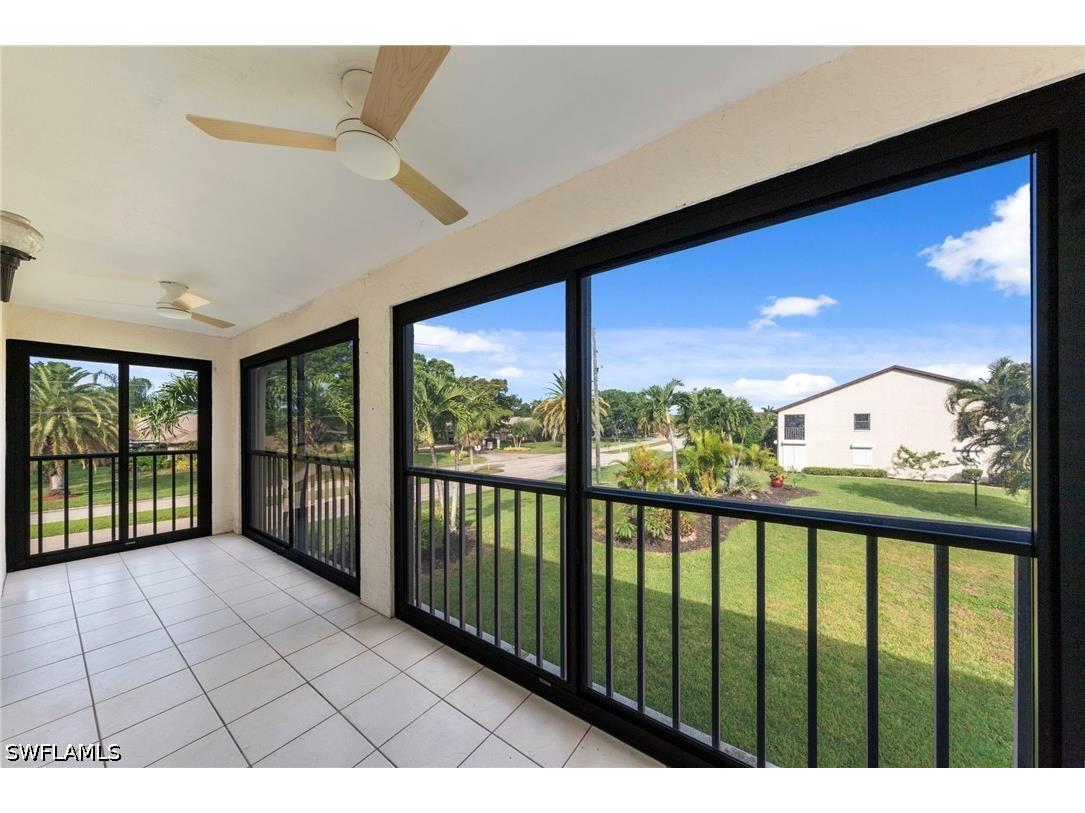 9265 Lake Park Drive #201 Fort Myers FL 33919 226022317 image35