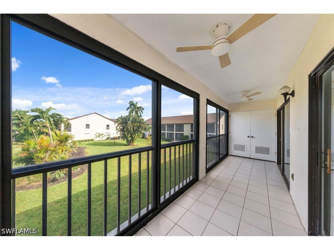 9265 Lake Park Drive #201 Fort Myers FL 33919 226022317 image36