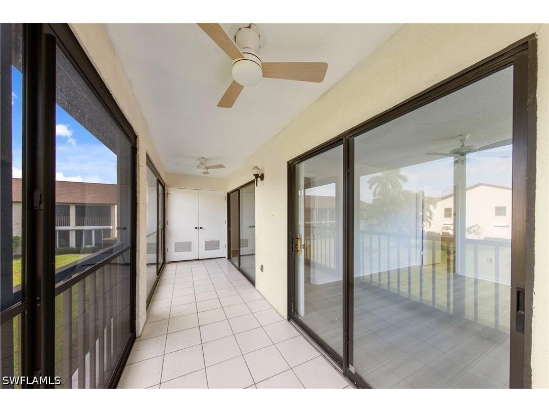 9265 Lake Park Drive #201 Fort Myers FL 33919 226022317 image37