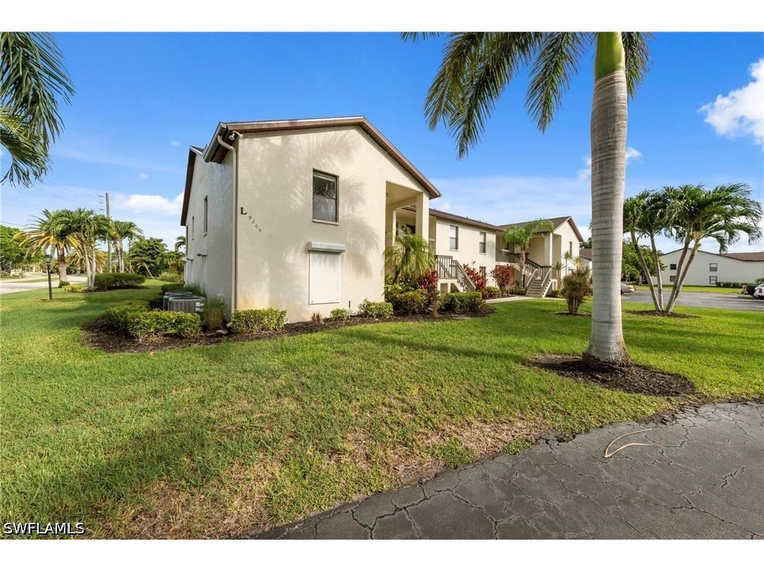9265 Lake Park Drive #201 Fort Myers FL 33919 226022317 image38