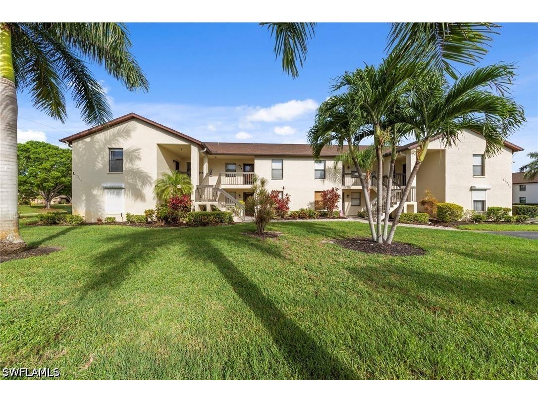 9265 Lake Park Drive #201 Fort Myers FL 33919 226022317 image39