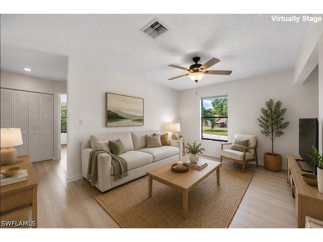 9265 Lake Park Drive #201 Fort Myers FL 33919 226022317 image4