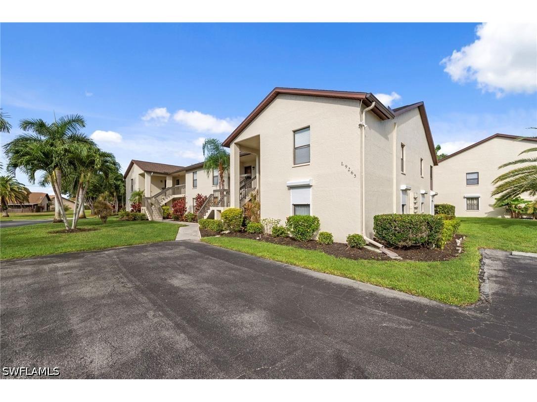 9265 Lake Park Drive #201 Fort Myers FL 33919 226022317 image40