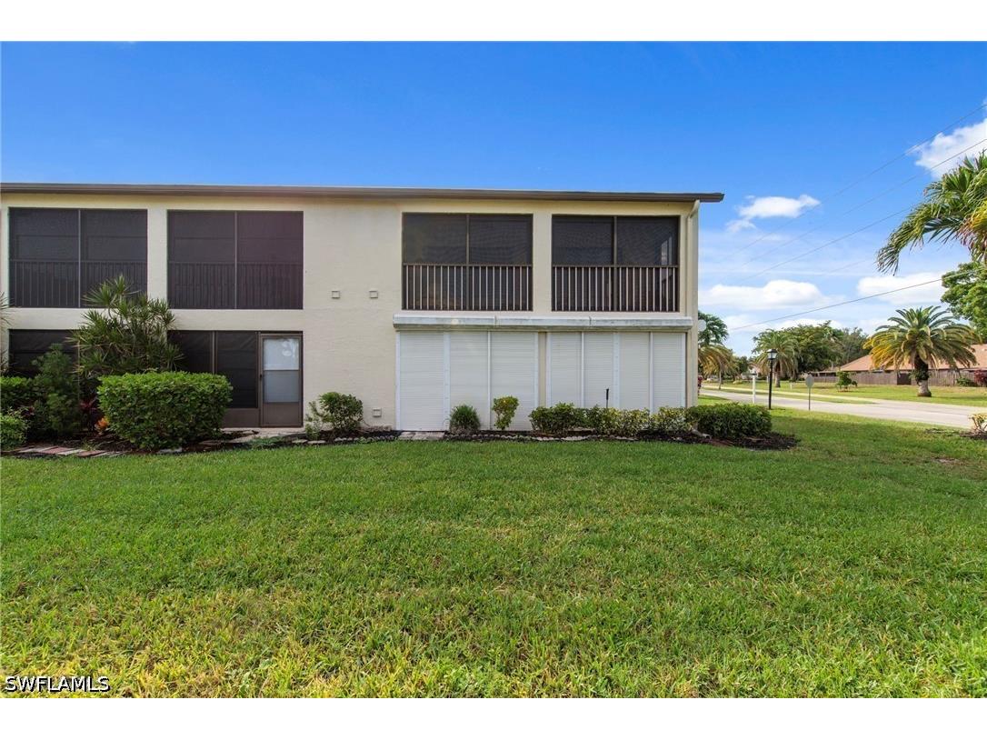 9265 Lake Park Drive #201 Fort Myers FL 33919 226022317 image42