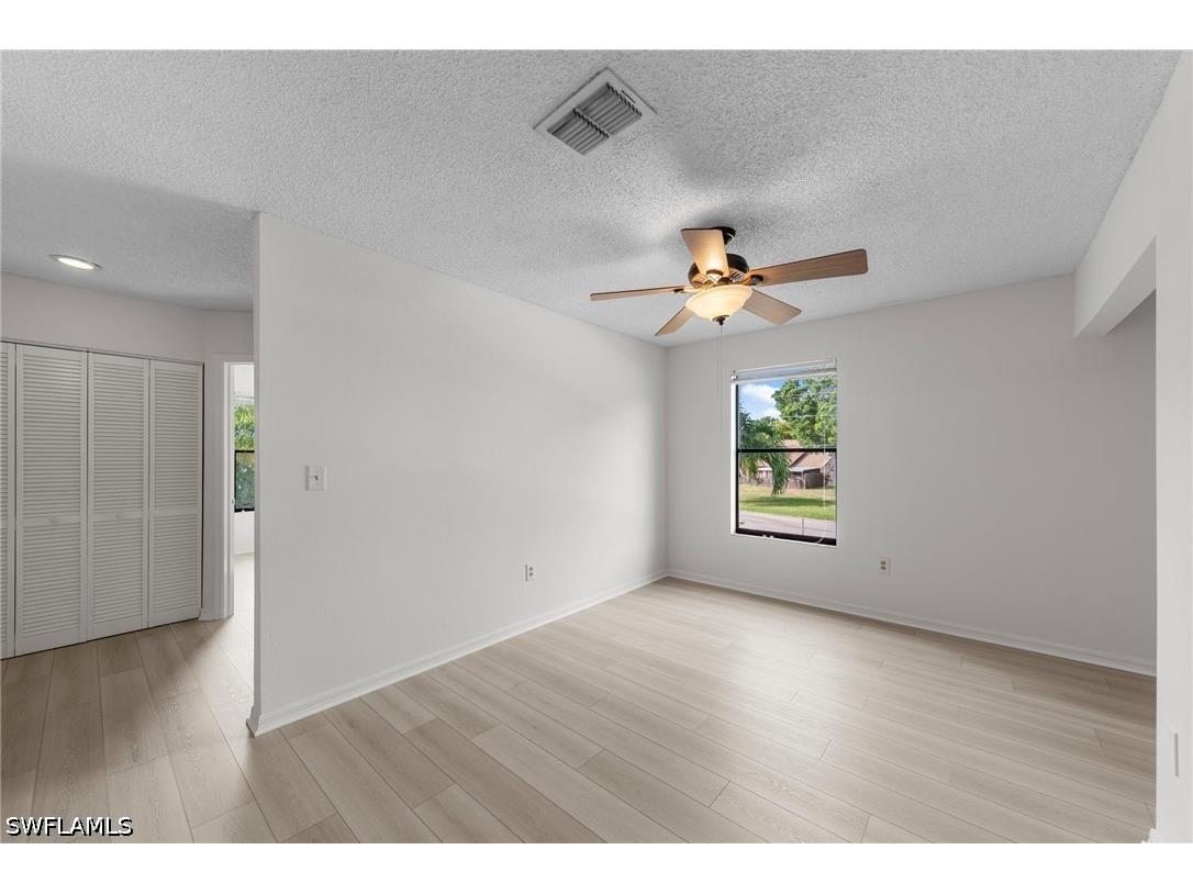 9265 Lake Park Drive #201 Fort Myers FL 33919 226022317 image5