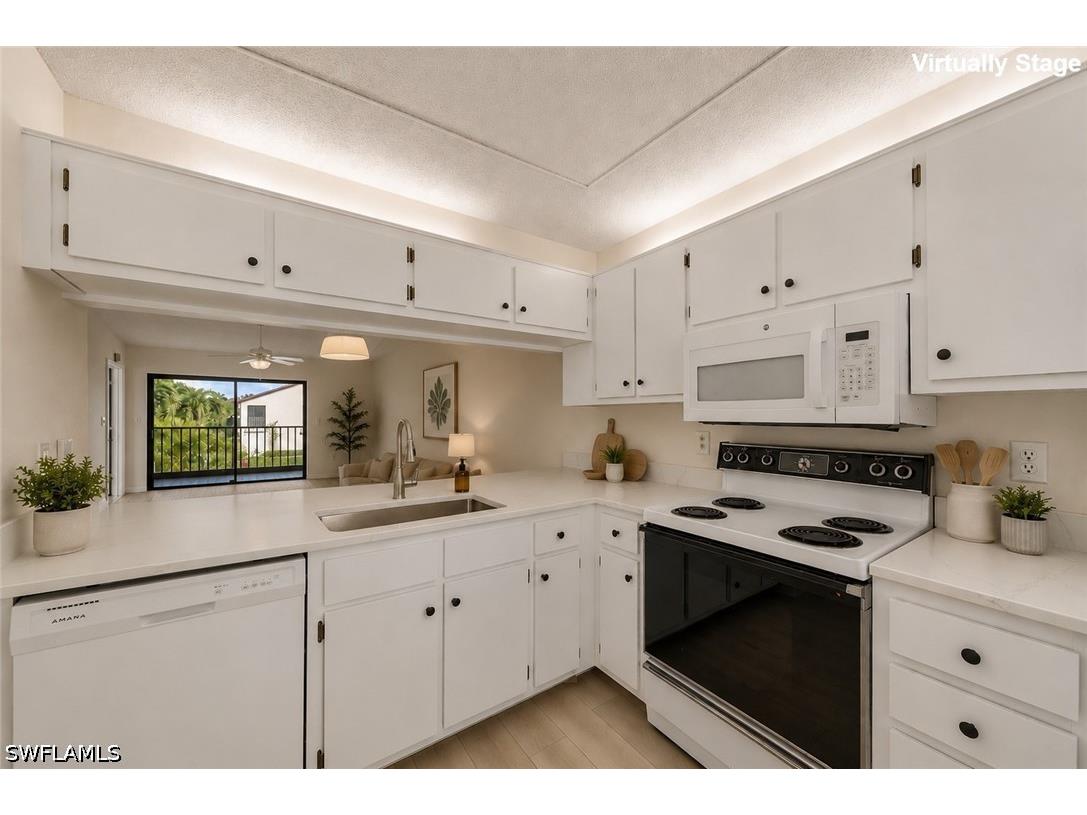 9265 Lake Park Drive #201 Fort Myers FL 33919 226022317 image9