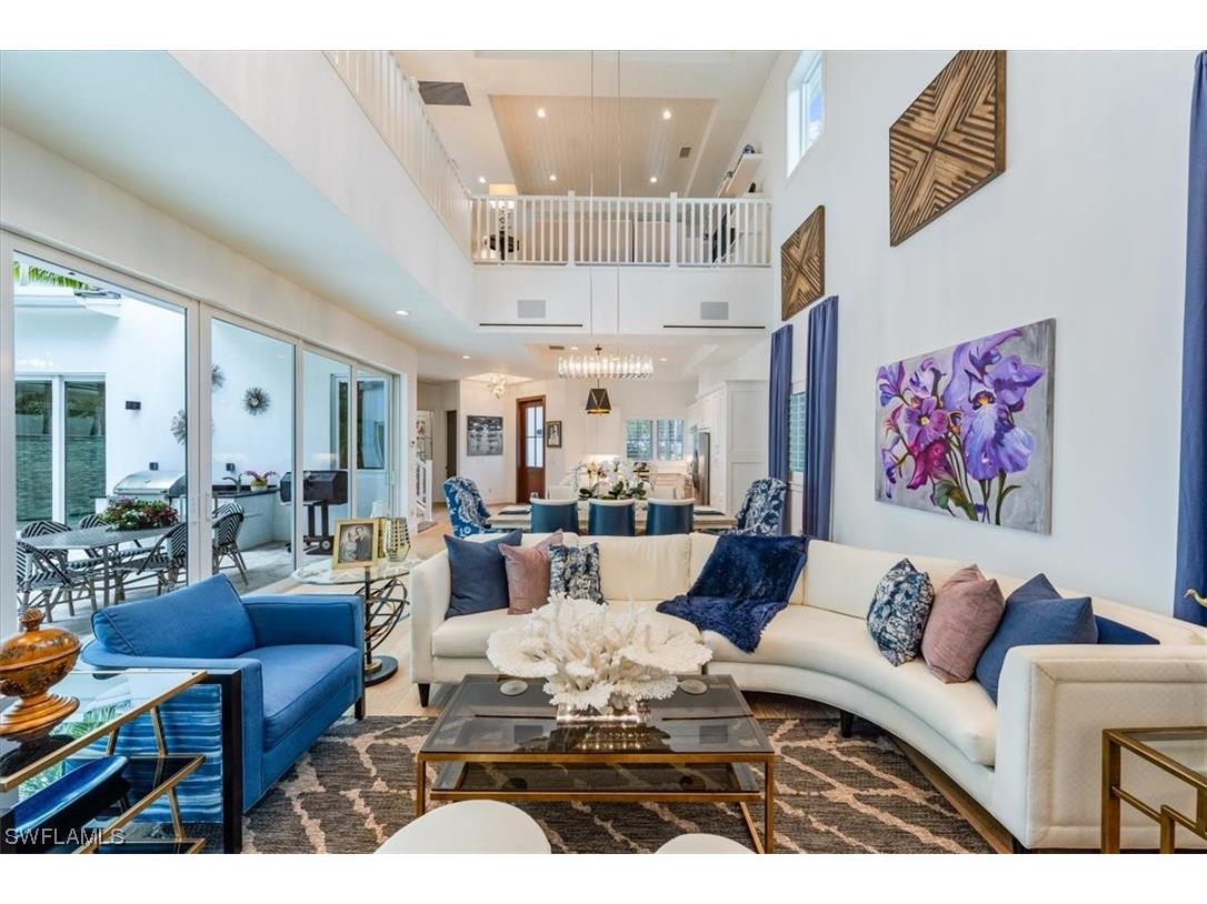 9265 Mercato Way Naples FL 34108 223057316 image1