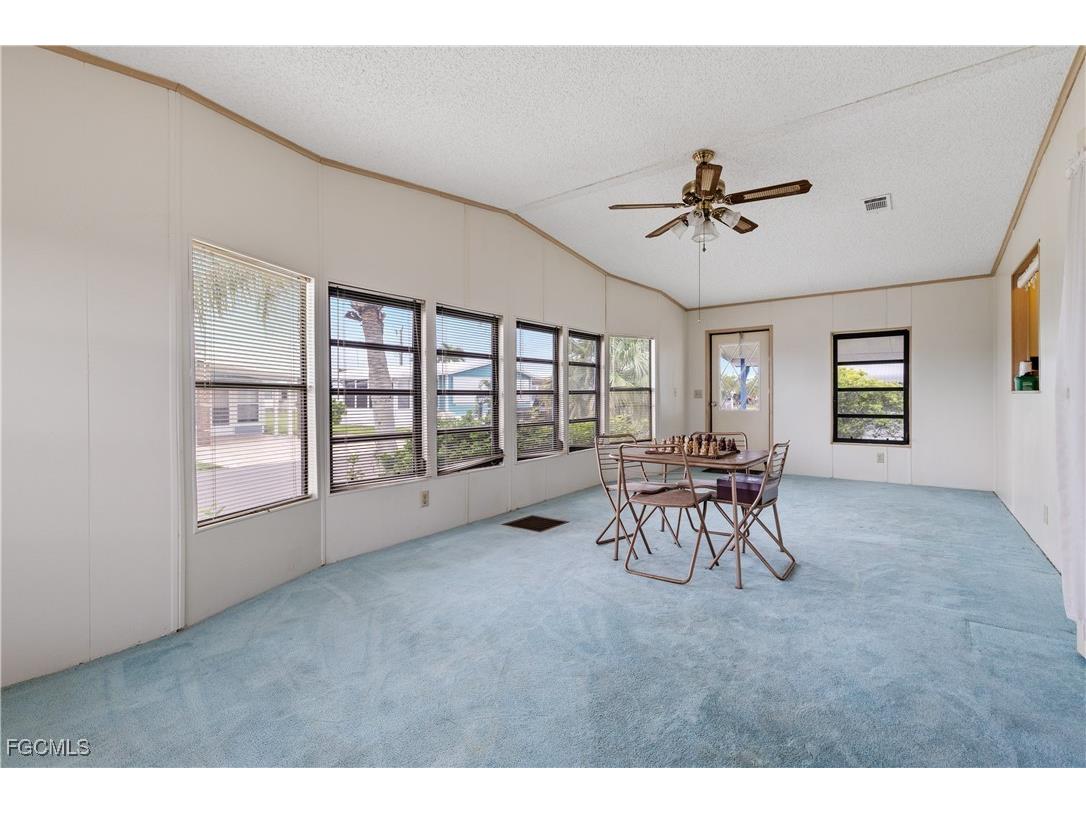 9266 Desoto Drive North Fort Myers FL 33903 2025010961 image12