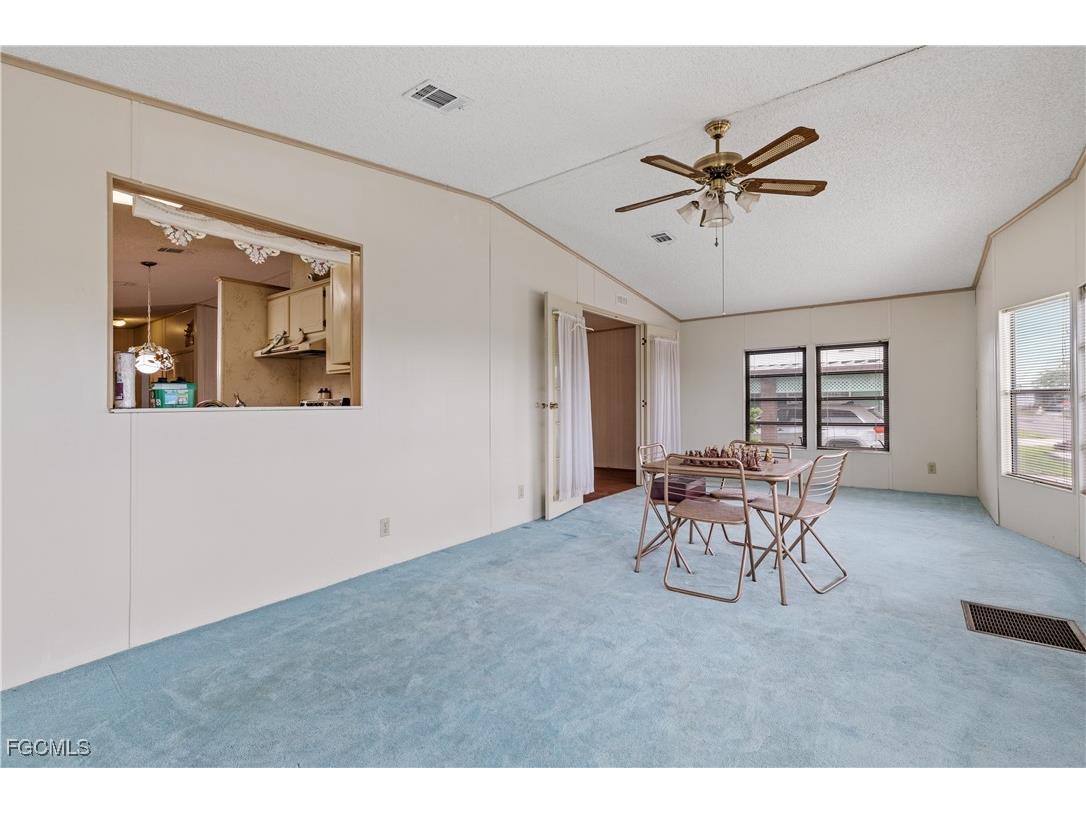 9266 Desoto Drive North Fort Myers FL 33903 2025010961 image13
