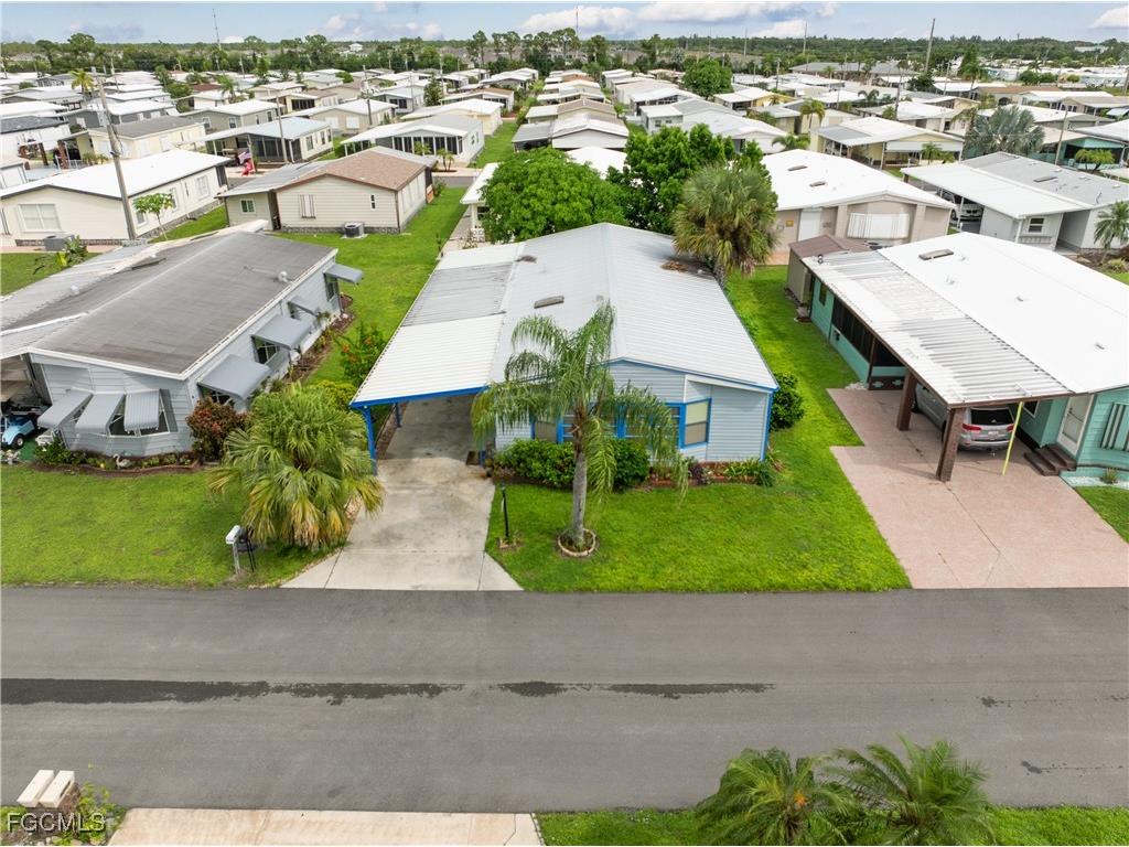 9266 Desoto Drive North Fort Myers FL 33903 2025010961 image23