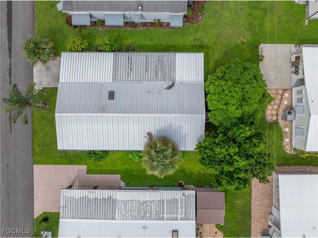 9266 Desoto Drive North Fort Myers FL 33903 2025010961 image24