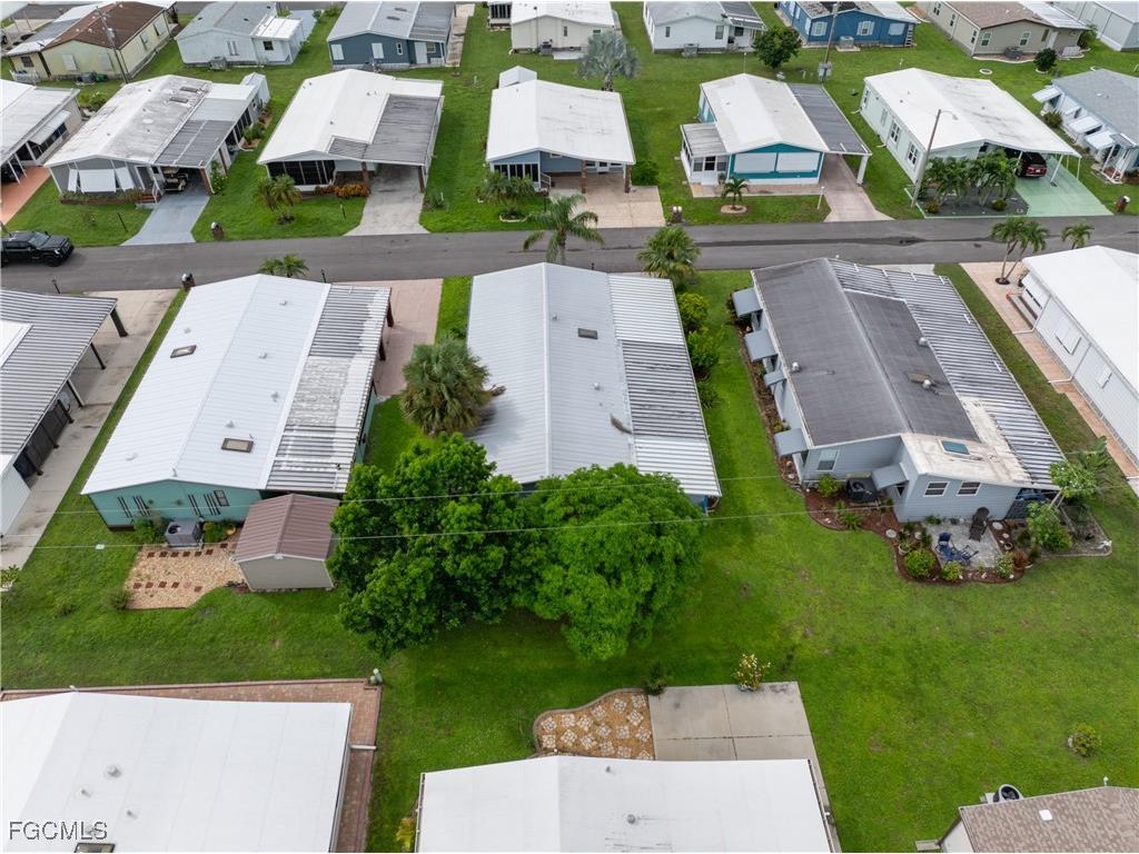 9266 Desoto Drive North Fort Myers FL 33903 2025010961 image25