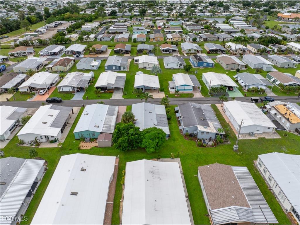 9266 Desoto Drive North Fort Myers FL 33903 2025010961 image26