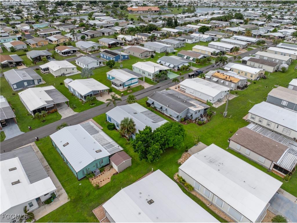 9266 Desoto Drive North Fort Myers FL 33903 2025010961 image27