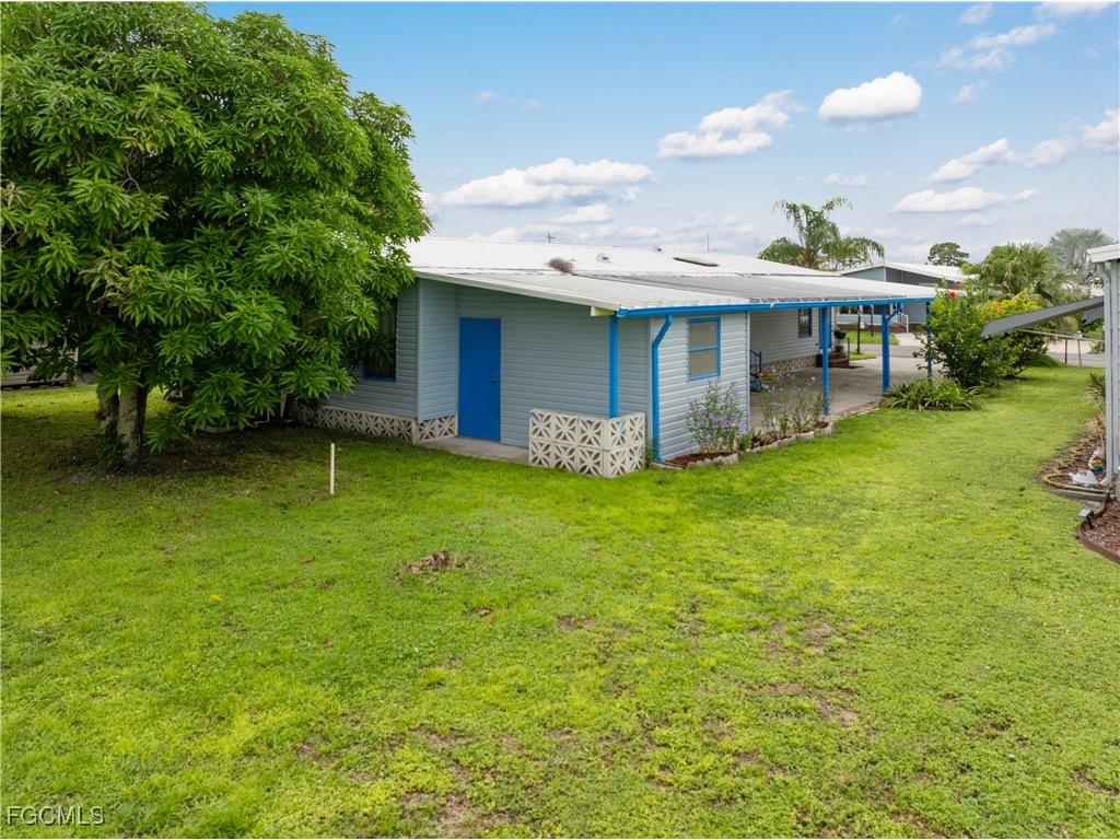 9266 Desoto Drive North Fort Myers FL 33903 2025010961 image28