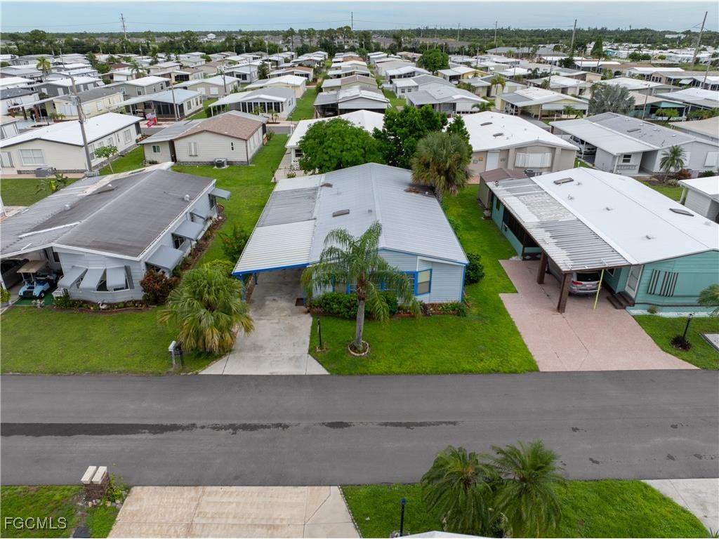 9266 Desoto Drive North Fort Myers FL 33903 2025010961 image29