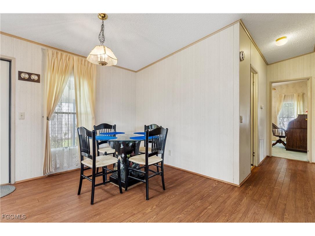 9266 Desoto Drive North Fort Myers FL 33903 2025010961 image3