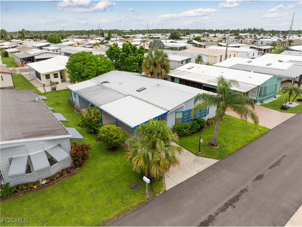 9266 Desoto Drive North Fort Myers FL 33903 2025010961 image30