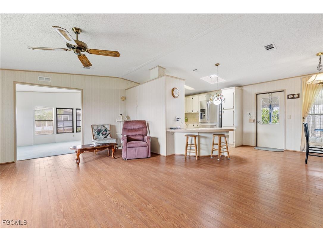 9266 Desoto Drive North Fort Myers FL 33903 2025010961 image5