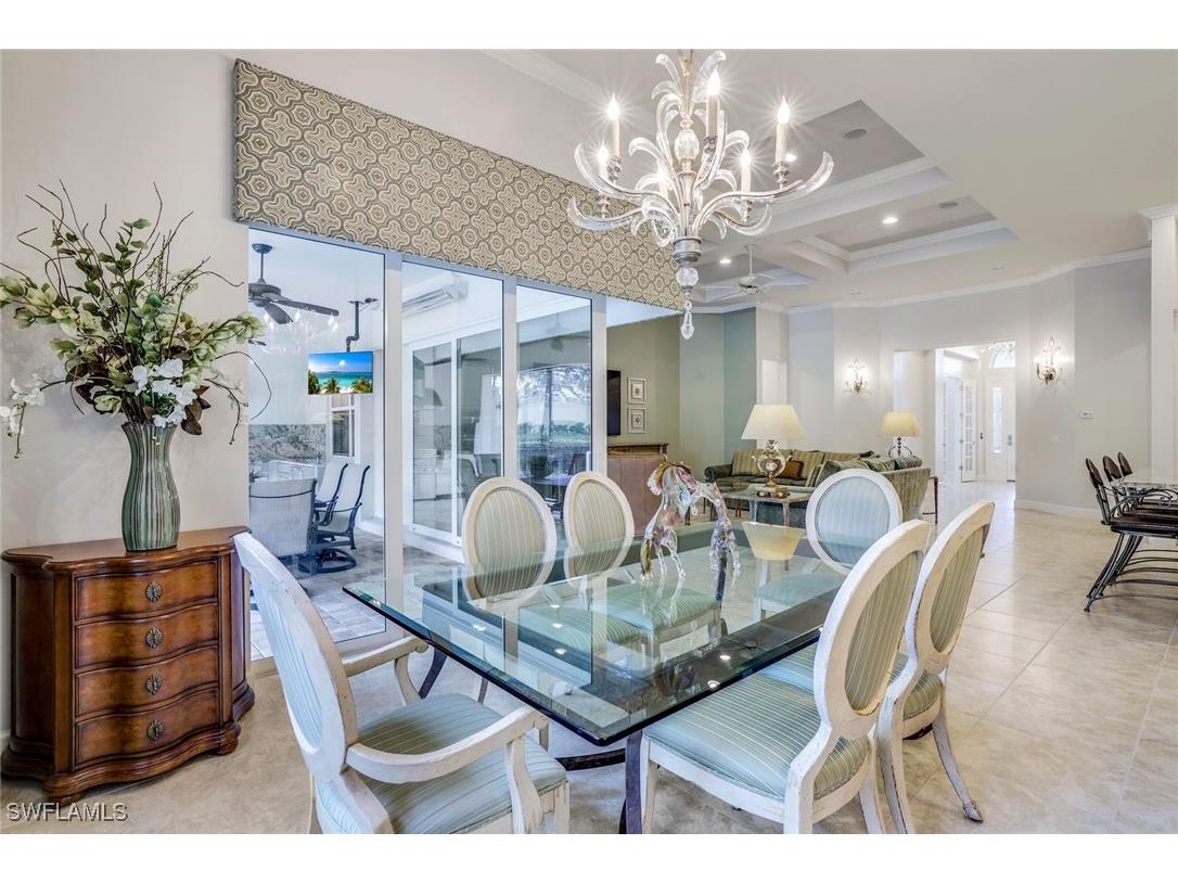 9266 Quarry Drive Naples FL 34120 225006667 image1