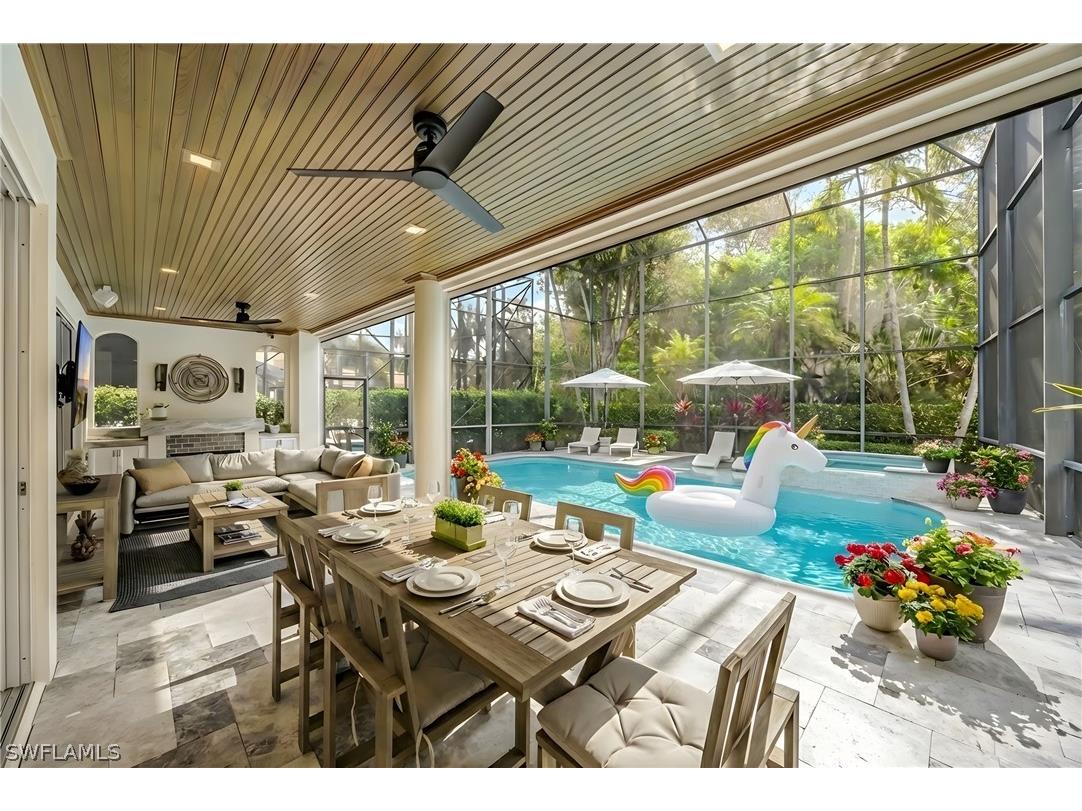 9266 Troon Lakes Drive Naples FL 34109 226007354 image1