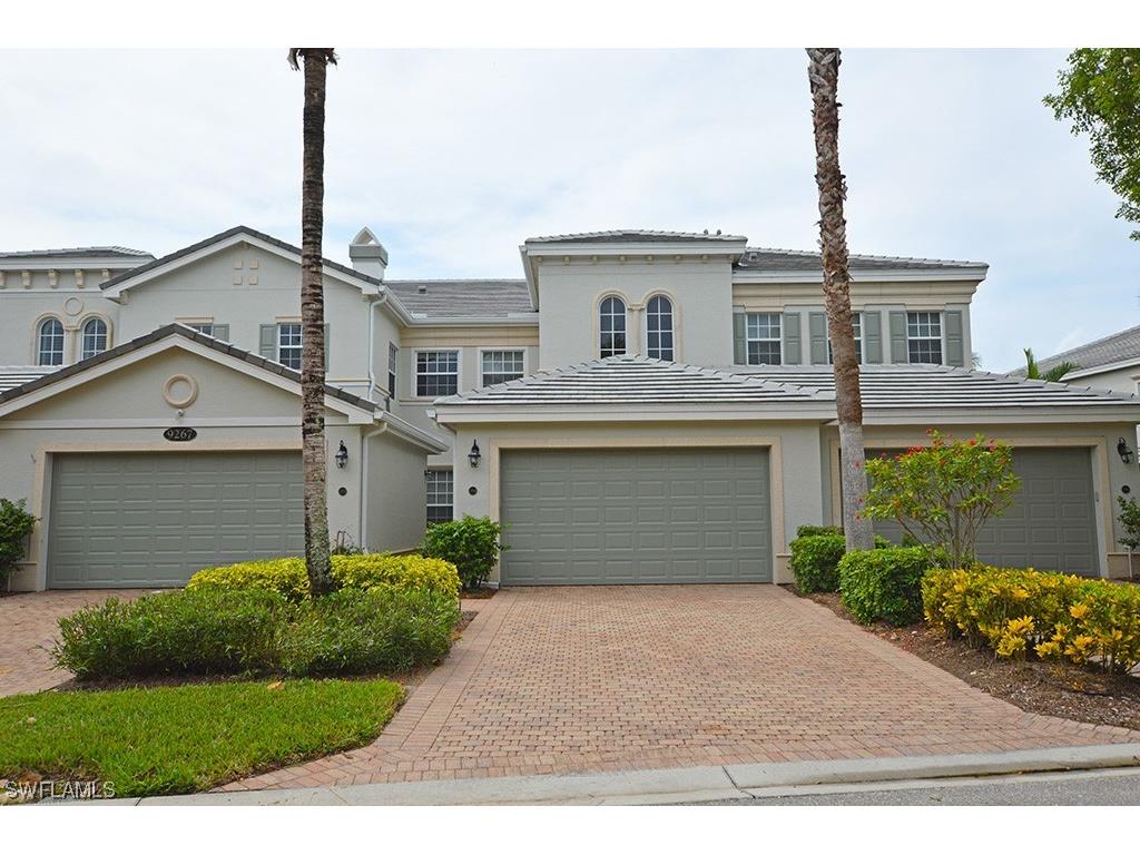 9267 Museo Court #204 Naples FL 34114 223060382 image1