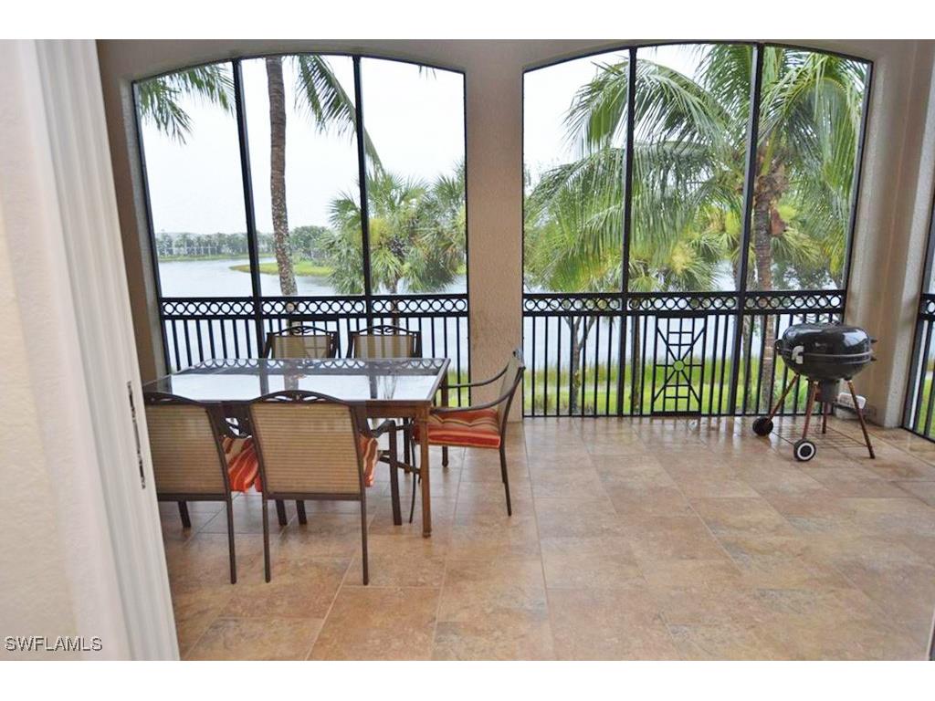 9267 Museo Court #204 Naples FL 34114 225047497 image1