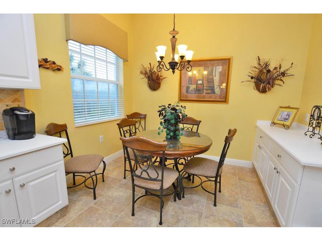 9267 Museo Court #204 Naples FL 34114 225047497 image11