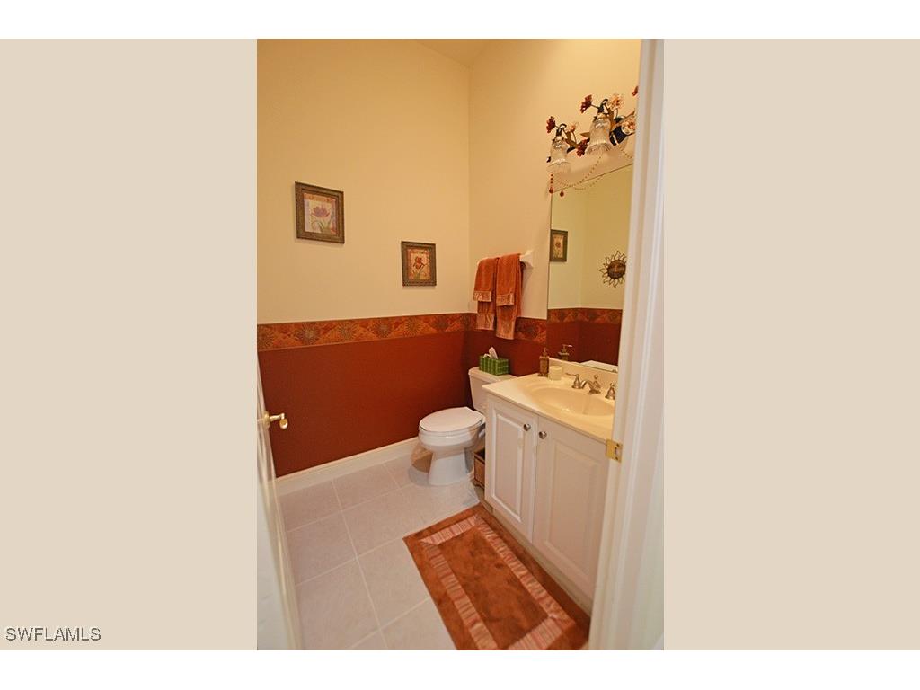 9267 Museo Court #204 Naples FL 34114 225047497 image12