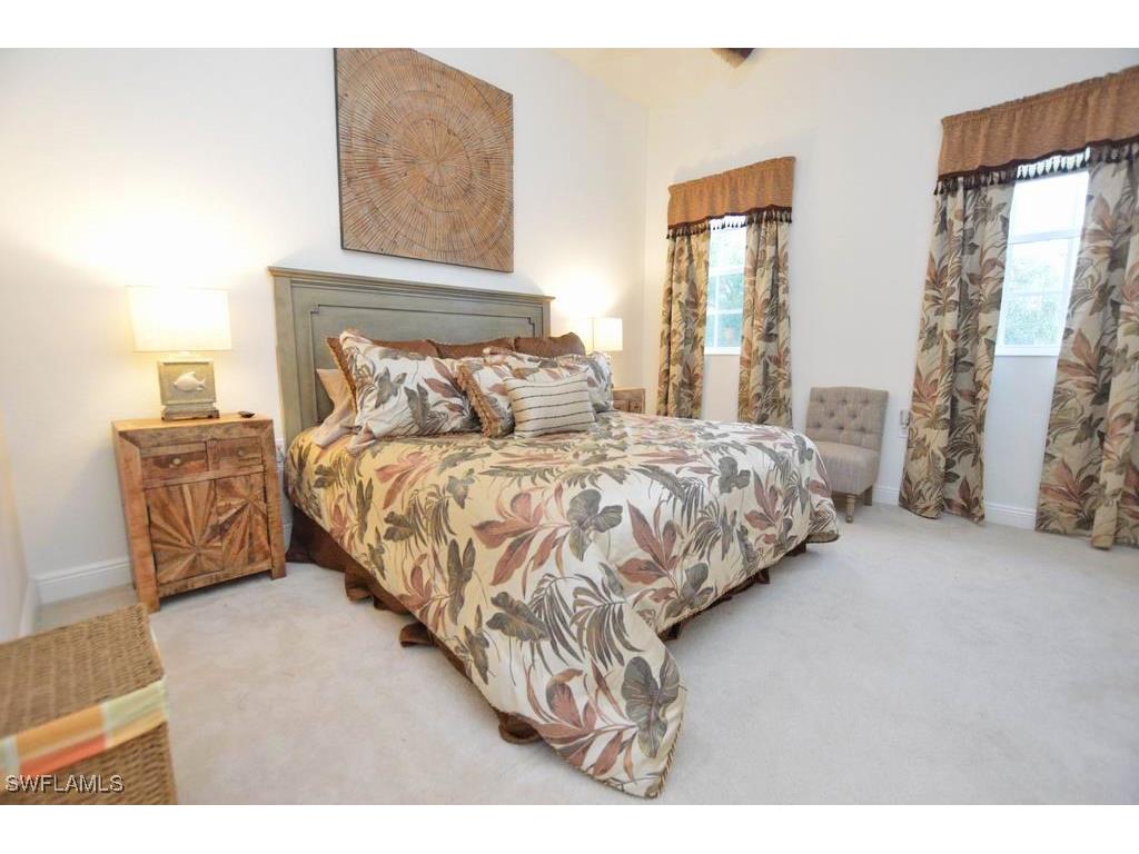 9267 Museo Court #204 Naples FL 34114 225047497 image13